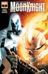 Marc Spector: Moon Knight