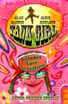 Tank Girl: Summer Love Sensation