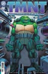 Teenage Mutant Ninja Turtles: Journeys