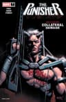Punisher