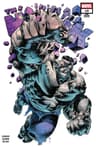 The Infernal Hulk