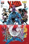 X-Men