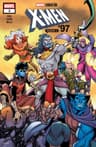 X-Men '97: Season Two