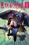 Bug Wars: The Coming of The Wardoom