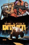 The Last Driver