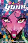 Yumi: 00EX