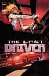 The Last Driver