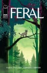Feral