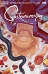 Gastronomique