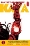 Kaya