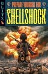 Shellshock