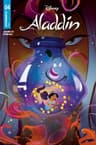 Aladdin