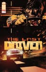The Last Driver