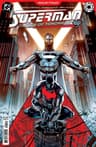 Superman: Father of Tomorrow