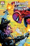 Punisher vs. Spider-Man