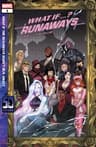 What If...? Runaways