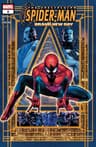 Spectacular Spider-Man: Brand New Day
