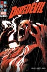 Daredevil