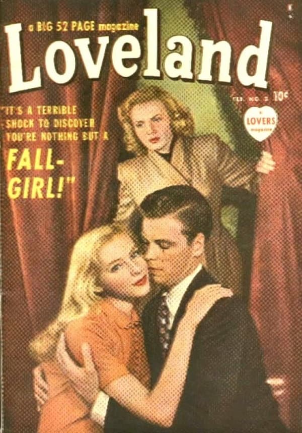 Loveland #2