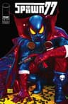 Spawn 77