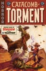 Catacomb of Torment