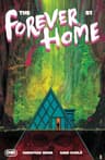 The Forever Home