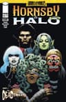 Hornsby & Halo