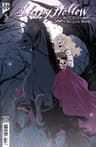 Sleepy Hollow: The Witches of the Western Wood