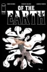 Of the Earth