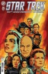 Star Trek: 60th Anniversary Special