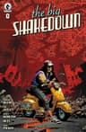 The Big Shakedown