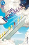 The Deadman