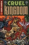 Cruel Kingdom