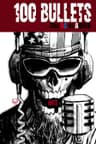 100 Bullets: The US of Anger