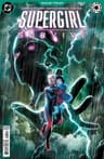 Supergirl: Survive