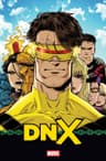 DNX