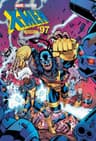 X-Men '97: Season Two