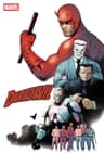 Daredevil