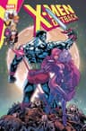 X-Men: Outback