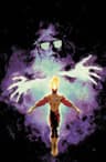 The Fury of Firestorm