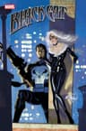 Black Cat
