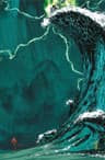 Emperor Aquaman