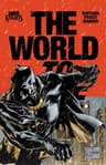 Marvel Knights: The World to Come