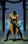 Absolute Batman