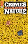 Crimes Against Nature
