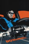 Nightwing