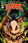 D'Orc