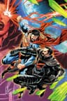Superman Unlimited