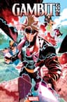 Gambit Gone