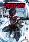 Miles Morales: Spider-Man